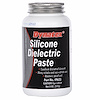 Dielectric Grease, 8 oz. Brush Top Bottle