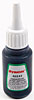 Flexible Rubber Bonding Adhesive 1 oz. - image 2