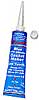 Blue RTV, Temperature Resistant up to 500 degrees [3 oz. Tube] - image 2