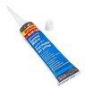Blue RTV, Temperature Resistant up to 500 degrees [3 oz. Tube] - image 3