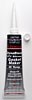 Black RTV, Temperature Resistant up to 625 Degrees F [3.8 oz. Tube] - image 2