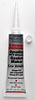 Gray RTV Temperature Resistant up to 625 degrees F - image 3