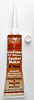 Dyna-Copper RTV Temp resistant up to 700ºF - image 3
