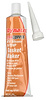 Copper RTV Temperature Resistant up to 700 degrees F - image 1