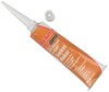 Copper RTV Temperature Resistant up to 700 degrees F - image 3
