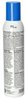 Pressure Bead Gasket Maker Silicone 8 oz - image 2