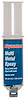 2-Part Epoxy 0.84 fl. oz. Dual Syringe - image 1