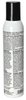 Pressure Bead Gasket Maker Silicone 8 oz - image 2