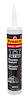 Seam Sealer Black 300 mL