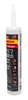 Seam Sealer Black 300 mL - image 2