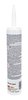 Seam Sealer Black 300 mL - image 3