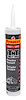 Seam Sealer Gray 300 mL - image 1