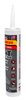 Seam Sealer Gray 300 mL - image 2