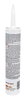 Seam Sealer Gray 300 mL - image 3