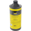 75W-90 Multi-Purpose Synthetic Gear Oil [1 Quart] - image 2