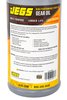 75W-90 Multi-Purpose Synthetic Gear Oil [1 Quart] - image 3