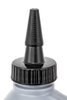 75W-90 Multi-Purpose Synthetic Gear Oil [1 Quart] - image 4