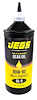 80W-90 Multi-Purpose Non-Synthetic Gear Oil GL-5 [1 Quart] - image 1