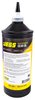 80W-90 Multi-Purpose Non-Synthetic Gear Oil GL-5 [1 Quart] - image 2