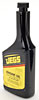 Break-In/Engine Oil Supplement [12 oz. Bottle] - image 2