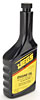 Break-In/Engine Oil Supplement [12 oz. Bottle] - image 3