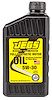 Full Synthetic Motor Oil 5W30 Single Quart - image 1