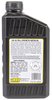 Full Synthetic Motor Oil 5W30 Single Quart - image 2