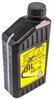 Full Synthetic Motor Oil 5W30 Single Quart - image 3