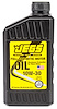 Full Synthetic Motor Oil 10W30 Single Quart - image 1