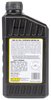 Full Synthetic Motor Oil 10W30 Single Quart - image 2
