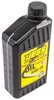 Full Synthetic Motor Oil 10W30 Single Quart - image 3