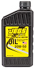 Full Synthetic Motor Oil 20W50 Single Quart - image 1