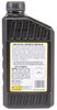 Full Synthetic Motor Oil 20W50 Single Quart - image 2