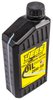 Full Synthetic Motor Oil 20W50 Single Quart - image 3