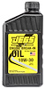 Break-In Oil, 10W30 [1 Quart, 32 oz.] - image 1