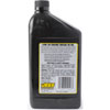 Break-In Oil, 10W30 [1 Quart, 32 oz.] - image 2