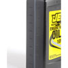 Break-In Oil, 10W30 [1 Quart, 32 oz.] - image 3