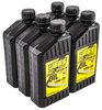 Break-In Oil 10W30 6 Quarts - image 2