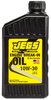 Break-In Oil 10W30 6 Quarts - image 3