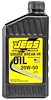 Break-In Oil 20W50 Quart - image 1