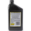 Break-In Oil 20W50 Quart - image 2
