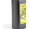 Break-In Oil 20W50 Quart - image 3