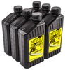 Break-In Oil 20W50 6 Quarts - image 2