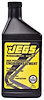 Heavy-Duty Friction Modifier [16 oz. Bottle] - image 1