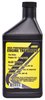 Heavy-Duty Friction Modifier [16 oz. Bottle] - image 2