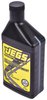 Heavy-Duty Friction Modifier [16 oz. Bottle] - image 3