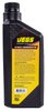 Quick Shift Automatic Transmission Fluid [1-quart] - image 2