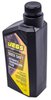 Quick Shift Automatic Transmission Fluid [1-quart] - image 3