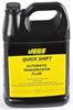 Quick Shift Automatic Transmission Fluid [1-gallon] - image 2