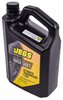 Quick Shift Automatic Transmission Fluid [1-gallon] - image 3